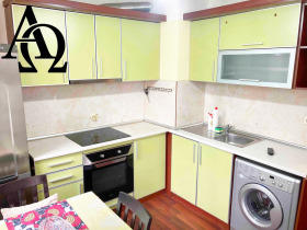 ���� ��� ���� 2-����� | Imot.bg � ����� ������ 9