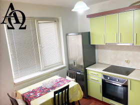 ���� ��� ���� 2-����� | Imot.bg � ����� ������ 11