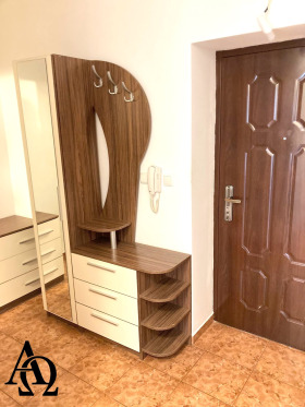 ���� ��� ���� 2-����� | Imot.bg � ����� ������ 13