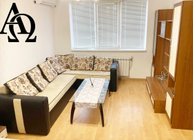 ����� ���� ��� ���� 2-�����,���� ����, ������� ����� 2>