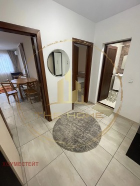 ���� ��� ���� 2-����� | Imot.bg � ����� ������ 5