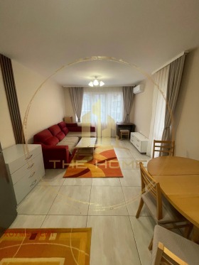 ���� ��� ���� 2-����� | Imot.bg � ����� ������ 3