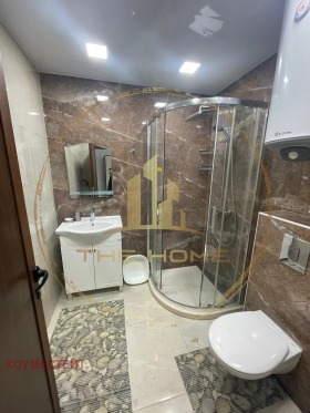 ���� ��� ���� 2-����� | Imot.bg � ����� ������ 8