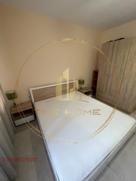 ���� ��� ���� 2-����� | Imot.bg � ����� ������ 6