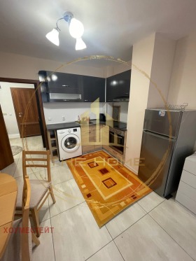 ���� ��� ���� 2-����� | Imot.bg � ����� ������ 2