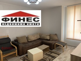 1 bedroom Mladezhki Halm, Plovdiv 2