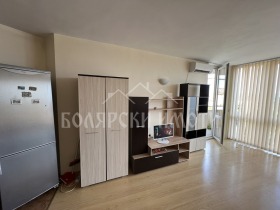 1 slaapkamer Kartala, Veliko Tarnovo 1