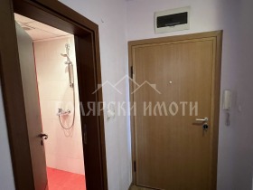 1 slaapkamer Kartala, Veliko Tarnovo 7