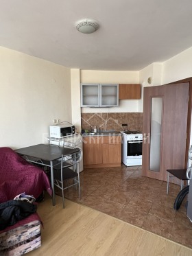 1 quarto Kartala, Veliko Tarnovo 3