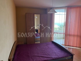 1 slaapkamer Kartala, Veliko Tarnovo 4