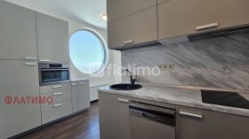    2- | Imot.bg    4