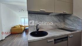    2- | Imot.bg    5