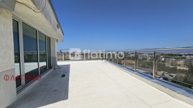    2- | Imot.bg    10