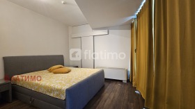 1 dormitor Poligona, Sofia