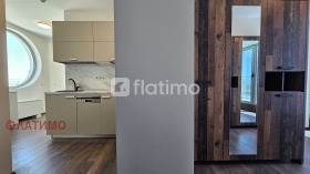    2- | Imot.bg    11