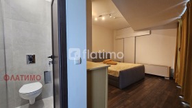    2- | Imot.bg    6