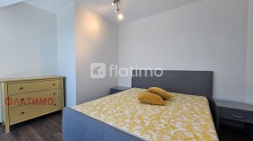    2- | Imot.bg    7