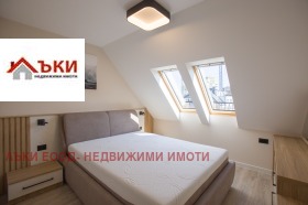    2- | Imot.bg    6