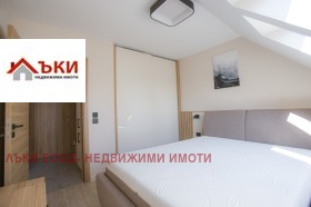    2- | Imot.bg    7