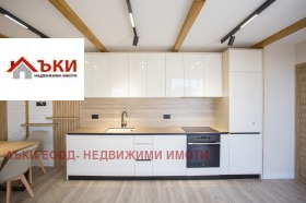    2- | Imot.bg    5