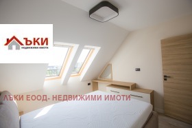    2- | Imot.bg    8