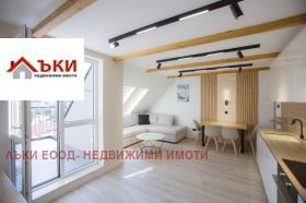    2- | Imot.bg    3