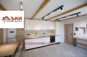    2- | Imot.bg    2