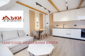    2- | Imot.bg    4
