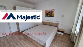    2- | Imot.bg    5