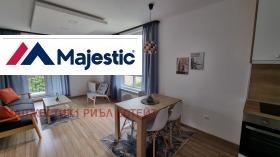    2- | Imot.bg    4