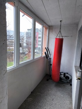 ���� ��� ���� 2-����� | Imot.bg � ����� ������ 8