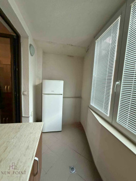 ���� ��� ���� 2-����� | Imot.bg � ����� ������ 8