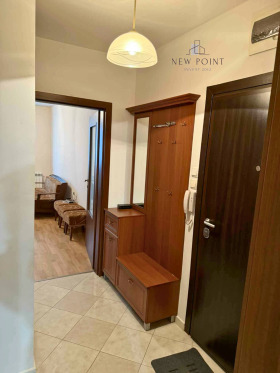 ���� ��� ���� 2-����� | Imot.bg � ����� ������ 9