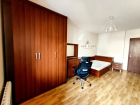 ���� ��� ���� 2-����� | Imot.bg � ����� ������ 5