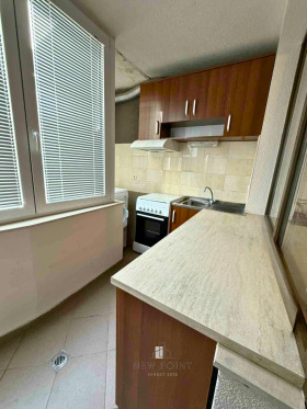 ���� ��� ���� 2-����� | Imot.bg � ����� ������ 7