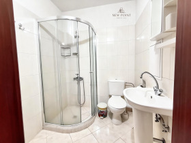 ���� ��� ���� 2-����� | Imot.bg � ����� ������ 8