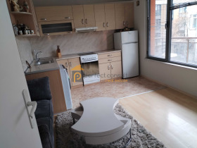 ���� ��� ���� 2-����� | Imot.bg � ����� ������ 2