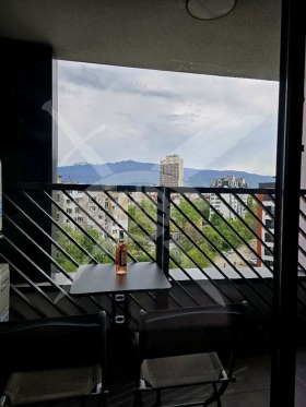 ���� ��� ���� 2-����� | Imot.bg � ����� ������ 13