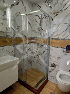 ���� ��� ���� 2-����� | Imot.bg � ����� ������ 12