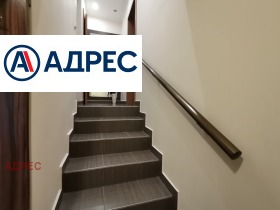 ���� ��� ���� 2-����� | Imot.bg � ����� ������ 10