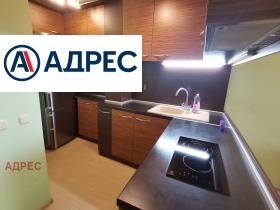 ���� ��� ���� 2-����� | Imot.bg � ����� ������ 4