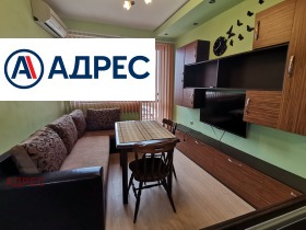 ����� ���� ��� ���� 2-�����,���� �����, ����