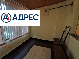 ���� ��� ���� 2-����� | Imot.bg � ����� ������ 13