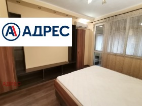 ���� ��� ���� 2-����� | Imot.bg � ����� ������ 8