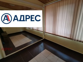 ���� ��� ���� 2-����� | Imot.bg � ����� ������ 12