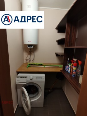 ���� ��� ���� 2-����� | Imot.bg � ����� ������ 11