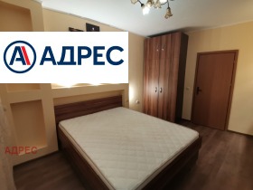 ���� ��� ���� 2-����� | Imot.bg � ����� ������ 6