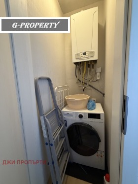 ���� ��� ���� 2-����� | Imot.bg � ����� ������ 6