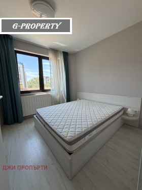 ���� ��� ���� 2-����� | Imot.bg � ����� ������ 4