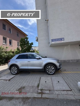 ���� ��� ���� 2-����� | Imot.bg � ����� ������ 9